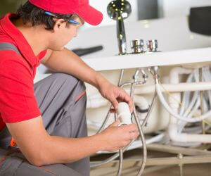 About Emergency plumbing pros Racine, MN